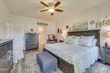 127 Golden Rod Drive - Photo 19