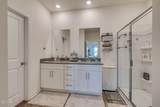 127 Golden Rod Drive - Photo 20