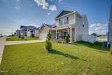127 Golden Rod Drive - Photo 3