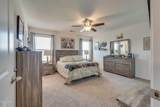 127 Golden Rod Drive - Photo 22
