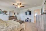 127 Golden Rod Drive - Photo 23