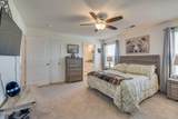 127 Golden Rod Drive - Photo 24