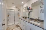 127 Golden Rod Drive - Photo 25