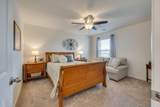 127 Golden Rod Drive - Photo 26