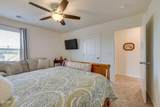 127 Golden Rod Drive - Photo 27