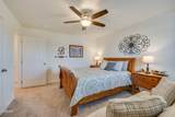 127 Golden Rod Drive - Photo 28