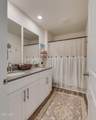 127 Golden Rod Drive - Photo 29