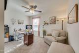 127 Golden Rod Drive - Photo 30