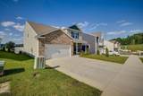 127 Golden Rod Drive - Photo 4