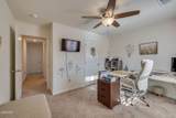 127 Golden Rod Drive - Photo 31