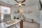 127 Golden Rod Drive - Photo 32