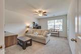 127 Golden Rod Drive - Photo 33