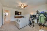 127 Golden Rod Drive - Photo 34