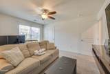 127 Golden Rod Drive - Photo 35