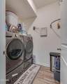 127 Golden Rod Drive - Photo 36