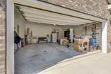 127 Golden Rod Drive - Photo 37