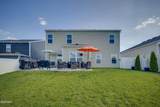 127 Golden Rod Drive - Photo 39
