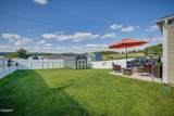 127 Golden Rod Drive - Photo 40