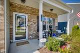 127 Golden Rod Drive - Photo 5