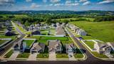 127 Golden Rod Drive - Photo 43