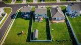 127 Golden Rod Drive - Photo 45