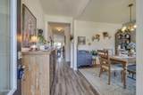 127 Golden Rod Drive - Photo 6