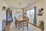 127 Golden Rod Drive - Photo 7