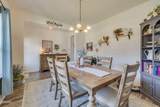 127 Golden Rod Drive - Photo 8