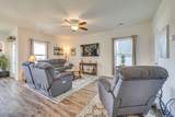 127 Golden Rod Drive - Photo 9