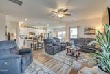 127 Golden Rod Drive - Photo 10