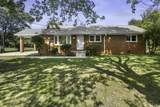 125 Spring Creek Rd - Photo 1