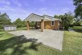125 Spring Creek Rd - Photo 2