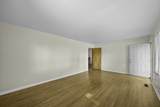 125 Spring Creek Rd - Photo 11