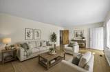 125 Spring Creek Rd - Photo 12