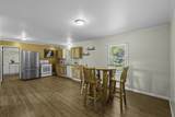 125 Spring Creek Rd - Photo 13