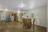 125 Spring Creek Rd - Photo 14