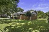 125 Spring Creek Rd - Photo 3