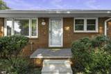 125 Spring Creek Rd - Photo 5