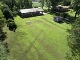 125 Spring Creek Rd - Photo 41