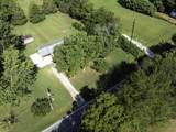 125 Spring Creek Rd - Photo 42