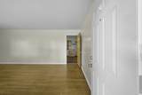 125 Spring Creek Rd - Photo 6