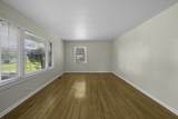 125 Spring Creek Rd - Photo 7