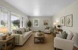 125 Spring Creek Rd - Photo 8
