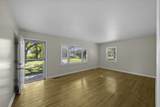 125 Spring Creek Rd - Photo 9
