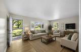 125 Spring Creek Rd - Photo 10