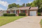 3820 Marla Cir - Photo 2