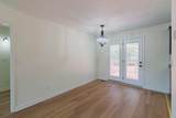 3820 Marla Cir - Photo 11