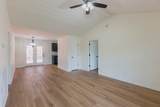 3820 Marla Cir - Photo 12