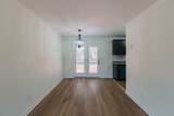 3820 Marla Cir - Photo 13