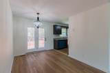 3820 Marla Cir - Photo 14